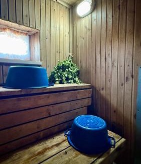 Oskemen House | House on the mountain