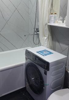 Oskemen Apartment | Квартира Казахстан 82