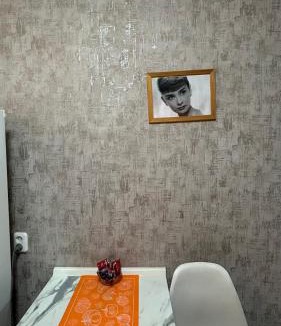 Temirtau Apartment | Уютная однушка на 7м
