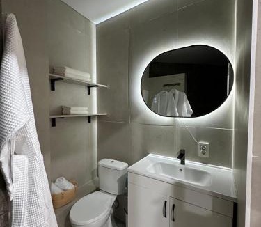 Aktobe Hotel | Актобе Ажары