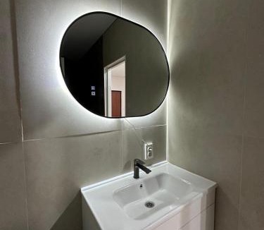 Aktobe Hotel | Актобе Ажары