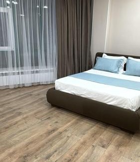 Aktobe Hotel | Актобе Ажары