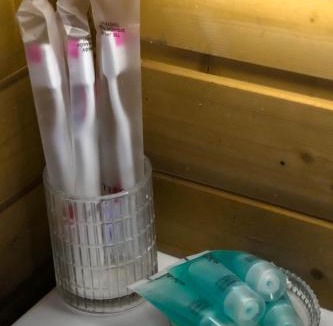 Almaty Province Bed & Breakfast | Kolsay Lake Cabins