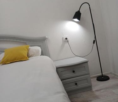 Uralsk Apartment | 2х ком на Айталиева