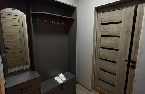 Kaztsik Hotel | Three Star