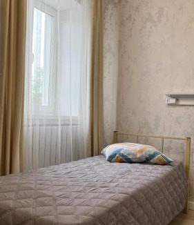 Aktobe Hostel | Эталон АПАРТ-ОТЕЛЬ Aqtobе