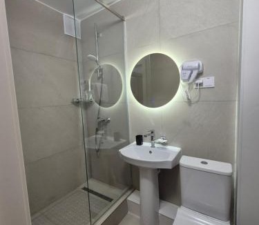 Aktobe Hotel | Aktobe Hotel