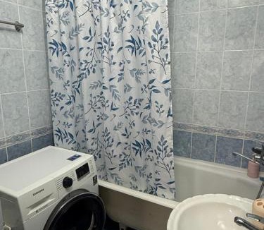 Borovoe Apartment | Квартира в Боровом