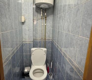 Borovoe Apartment | Квартира в Боровом