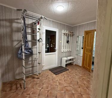 Borovoe Apartment | Квартира в Боровом