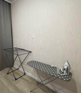 Kostanay Apartment | Алпамыс - В пешей доступности Центральный парк, ЦУМ, ТРЦ MART