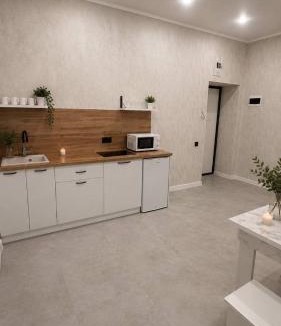 Kostanay Apartment | Алпамыс - В пешей доступности Центральный парк, ЦУМ, ТРЦ MART