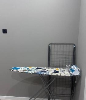 Kostanay Apartment | Алпамыс - В пешей доступности Центральный парк, ЦУМ, ТРЦ MART