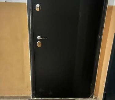 Aktobe Apartment | Апартаменты 11 мкр дом 37а