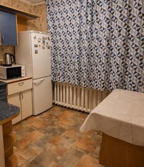 Semipalatinsk Apartment | 1 ком квартира на левом берегу