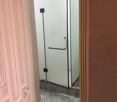 Tuzdybastau Hotel | Rodnik