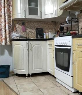 Uralsk House | Гостевые дома