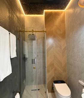 Nur-Sultan Hotel | NURS Hotel Astana
