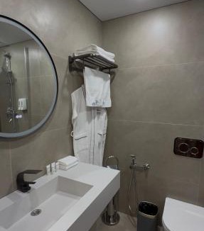 Qapshaghay Hotel | Na More Центр Семейного Отдыха