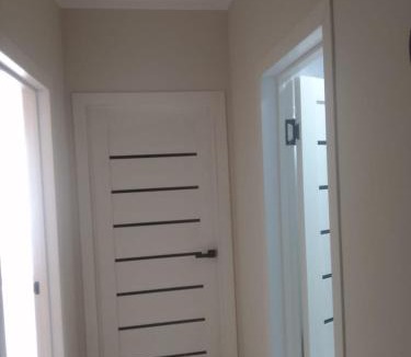 Tuzdybastau Apartment | Жилой комплекс Достар