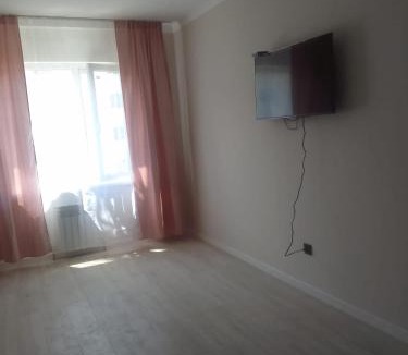 Tuzdybastau Apartment | Жилой комплекс Достар