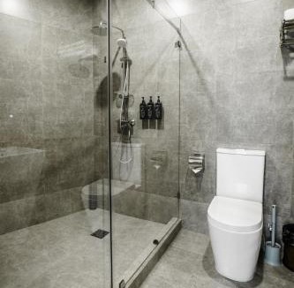 Almaty Hotel | Dostyk Mildom Almaty