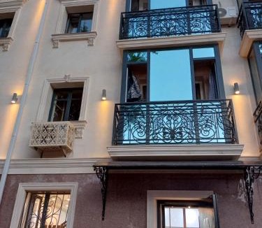 Bostandyk District Apartment | 3 Rooms of the Sun with 3 bedrooms
