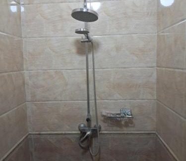 Kaskelen Hotel | Rancho Otel Almaty