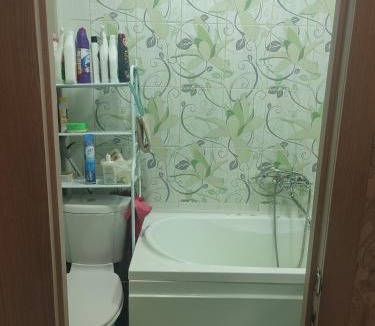 Aktau Apartment | Квартира