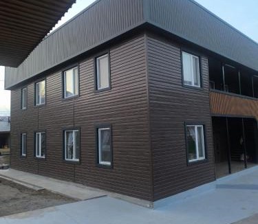 Saty House | Kolsay Aisha2