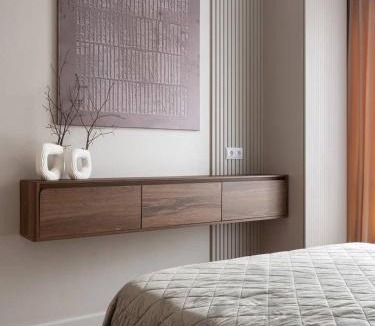 Almaty Apartment | Perfect Apartment for family & groups of friends & City Center Apartment