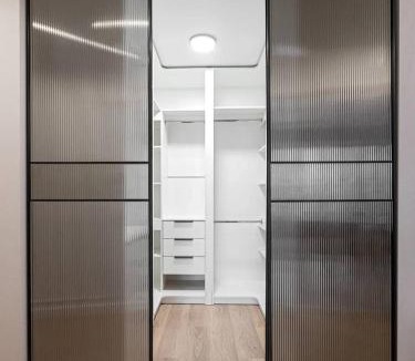 Almaty Apartment | Dream Apartment & City Center & Best Location for exploring the city