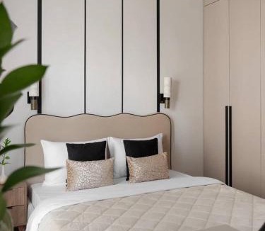 Almaty Apartment | Cozy Apartment Almaty City Center
