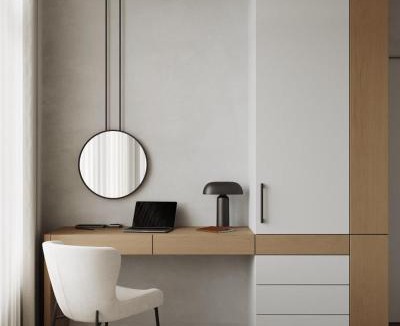 Almaty Apartment | Жаратылыстану