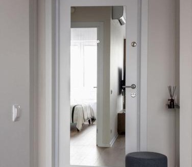 Almaty Apartment | Карайык