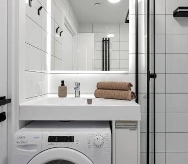Almaty Apartment | Жаксылыгым