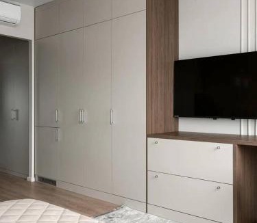 Almaty Apartment | Жаксылыгым