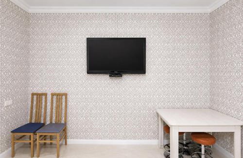 Kaztsik House | AiTey Guest House