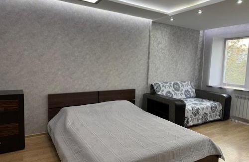 Karagandy Apartment | Yubileynyi