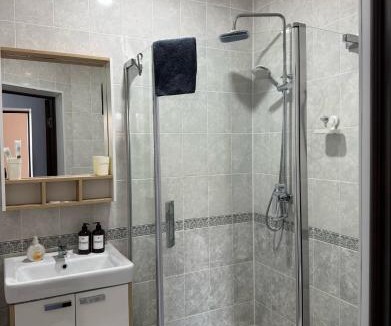 Uralsk Hotel | Oral City Hotel