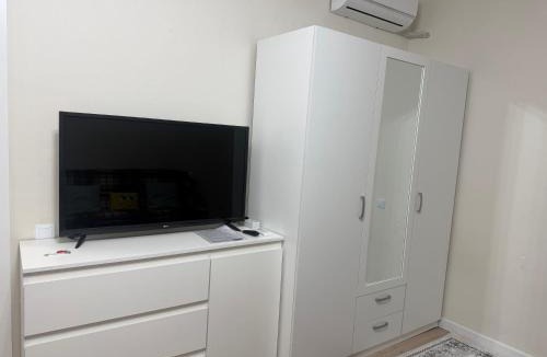 Nur-Sultan Apartment | ЖК Гранд Виктория