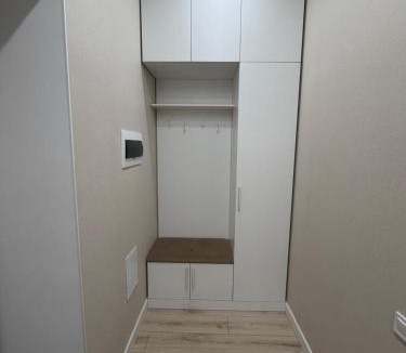 Nur-Sultan Apartment | Kemenger apartment