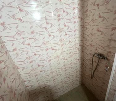 Almaty Hotel | Гостиница Гулдер