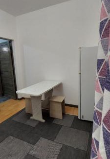 Kyzylorda Apartment | Арай 2 - 116