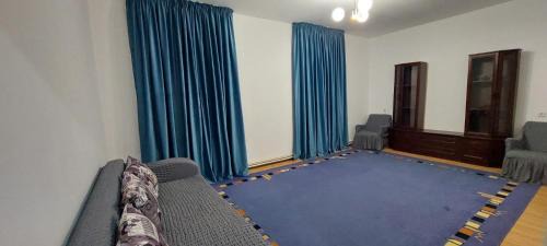 Kyzylorda Apartment | Арай 2 - 116