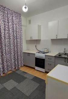 Kyzylorda Apartment | Арай 2 - 116