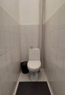 Kyzylorda Apartment | Арай 2 - 116