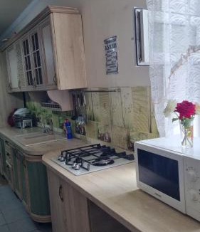Almaty Hostel | City hostel Almaty