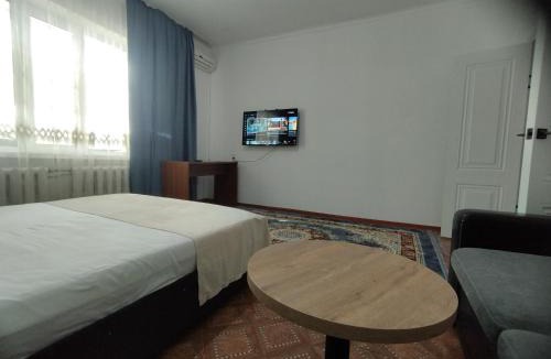 Kyzylorda Apartment | Запад 2
