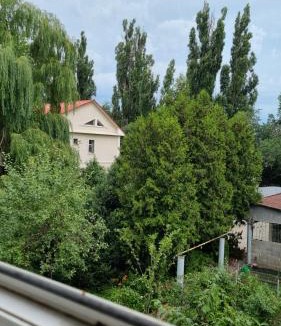 Almaty Hostel | City hostel Almaty